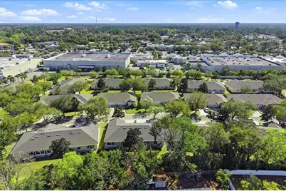 75 Veranda Way #75, Palm Coast, FL 32137 - Photo 42