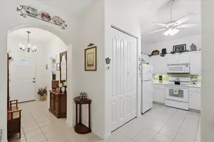 75 Veranda Way, Palm Coast, FL 32137 - Photo 4