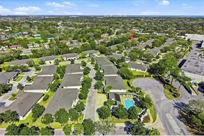 75 Veranda Way #75, Palm Coast, FL 32137 - Photo 40