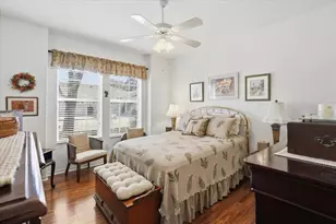 75 Veranda Way, Palm Coast, FL 32137 - Photo 18