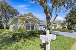 75 Veranda Way, Palm Coast, FL 32137 - Photo 52