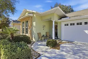 75 Veranda Way, Palm Coast, FL 32137 - Photo 46