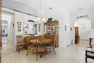 75 Veranda Way, Palm Coast, FL 32137 - Photo 12