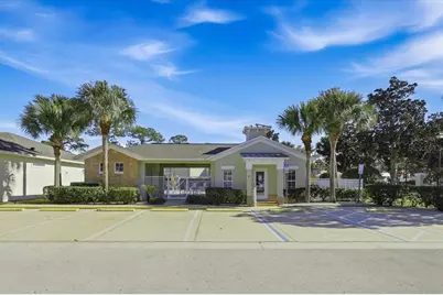 75 Veranda Way #75, Palm Coast, FL 32137 - Photo 34