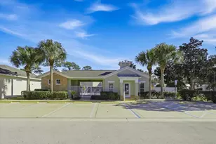 75 Veranda Way, Palm Coast, FL 32137 - Photo 34