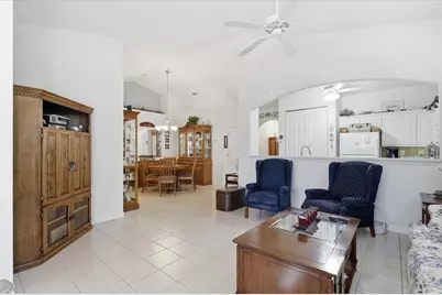 75 Veranda Way #75, Palm Coast, FL 32137 - Photo 14