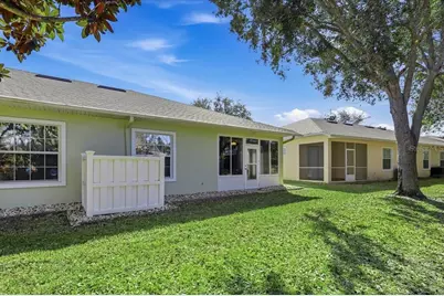 75 Veranda Way #75, Palm Coast, FL 32137 - Photo 48