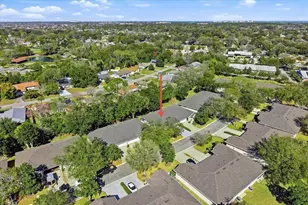 75 Veranda Way, Palm Coast, FL 32137 - Photo 38