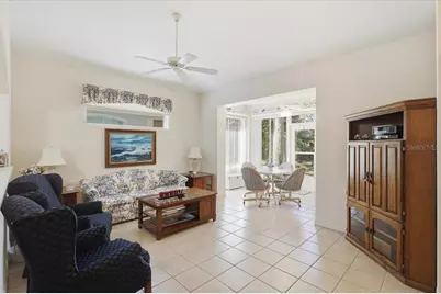 75 Veranda Way #75, Palm Coast, FL 32137 - Photo 10