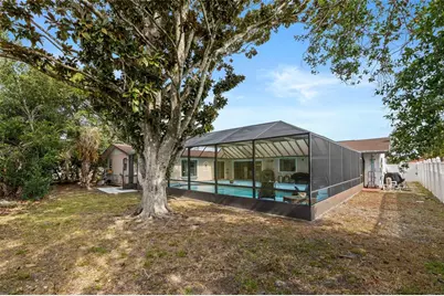 55 Federal Ln, Palm Coast, FL 32137 - Photo 40