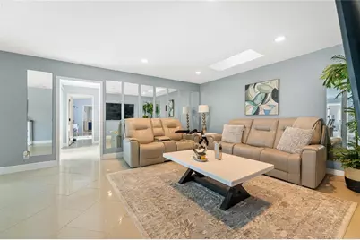 55 Federal Ln, Palm Coast, FL 32137 - Photo 8