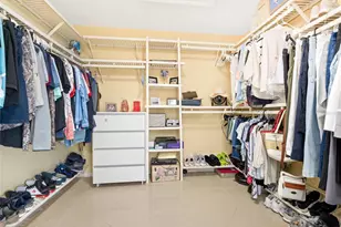 55 Federal Ln, Palm Coast, FL 32137 - Photo 26