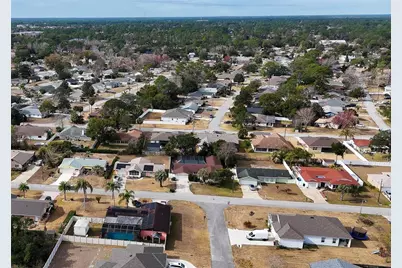 55 Federal Ln, Palm Coast, FL 32137 - Photo 46
