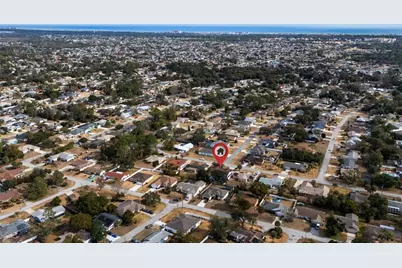 55 Federal Ln, Palm Coast, FL 32137 - Photo 44