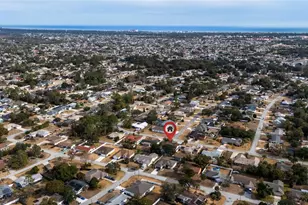 55 Federal Ln, Palm Coast, FL 32137 - Photo 44