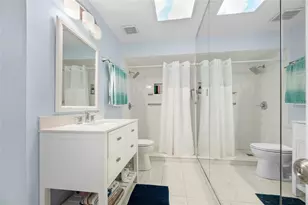 55 Federal Ln, Palm Coast, FL 32137 - Photo 16