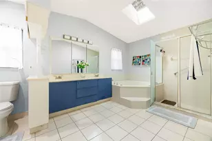 55 Federal Ln, Palm Coast, FL 32137 - Photo 34
