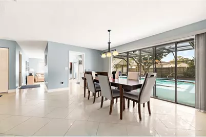 55 Federal Ln, Palm Coast, FL 32137 - Photo 6