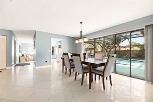 55 Federal Ln, Palm Coast, FL 32137 - Photo 6