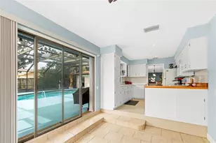 55 Federal Ln, Palm Coast, FL 32137 - Photo 14