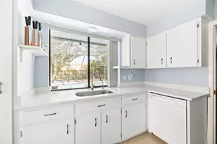 55 Federal Ln, Palm Coast, FL 32137 - Photo 12