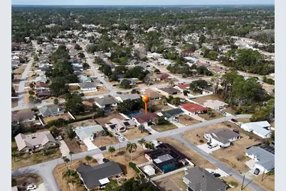 55 Federal Ln, Palm Coast, FL 32137 - Photo 42