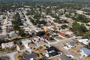 55 Federal Ln, Palm Coast, FL 32137 - Photo 42