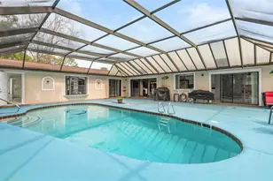 55 Federal Ln, Palm Coast, FL 32137 - Photo 38