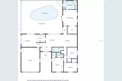55 Federal Ln, Palm Coast, FL 32137 - Photo 52