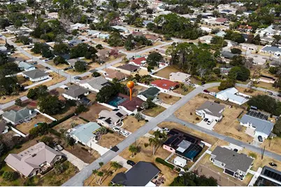55 Federal Ln, Palm Coast, FL 32137 - Photo 50
