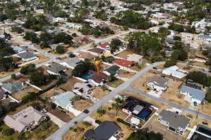 55 Federal Ln, Palm Coast, FL 32137 - Photo 50