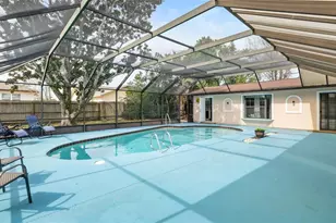 55 Federal Ln, Palm Coast, FL 32137 - Photo 32