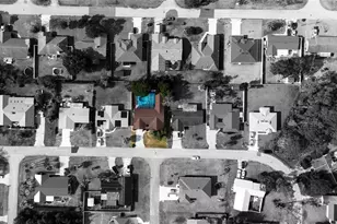 55 Federal Ln, Palm Coast, FL 32137 - Photo 38