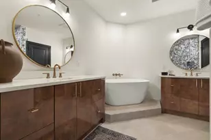 455 Riverfront Dr, Palm Coast, FL 32137 - Photo 4