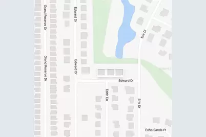 116 Edgard Drive, Palm Coast, FL 32164 - Photo 4