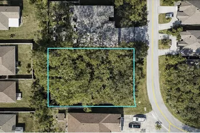 116 Edgard Drive, Palm Coast, FL 32164 - Photo 2