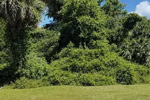 116 Edgard Dr, Palm Coast, FL 32164 - Photo 1