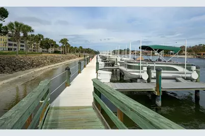 1200 Canopy Walk Lane #1235, Palm Coast, FL 32137 - Photo 30