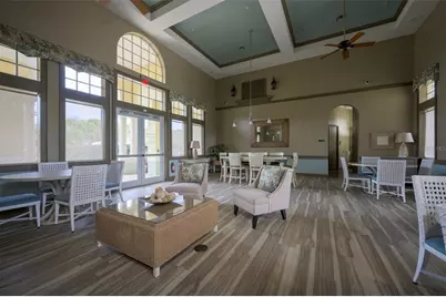 1200 Canopy Walk Lane #1235, Palm Coast, FL 32137 - Photo 20