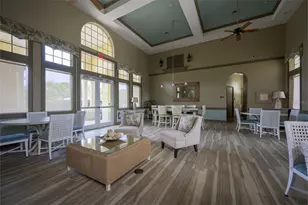 1200 Canopy Walk Ln, Palm Coast, FL 32137 - Photo 20