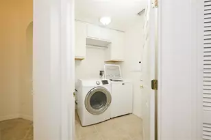 1200 Canopy Walk Ln, Palm Coast, FL 32137 - Photo 16