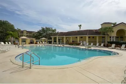 1200 Canopy Walk Lane #1235, Palm Coast, FL 32137 - Photo 24