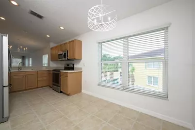 1200 Canopy Walk Lane #1235, Palm Coast, FL 32137 - Photo 6