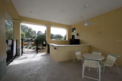 1200 Canopy Walk Lane #1235, Palm Coast, FL 32137 - Photo 22