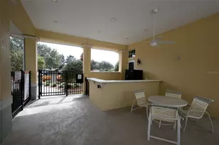 1200 Canopy Walk Ln, Palm Coast, FL 32137 - Photo 22