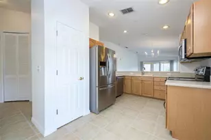 1200 Canopy Walk Ln, Palm Coast, FL 32137 - Photo 4