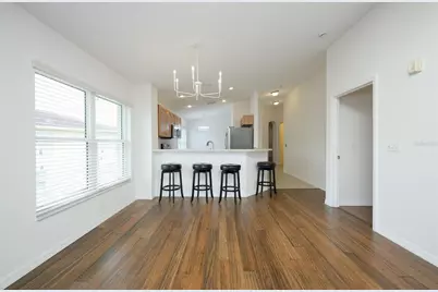 1200 Canopy Walk Lane #1235, Palm Coast, FL 32137 - Photo 2