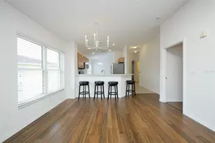 1200 Canopy Walk Ln, Palm Coast, FL 32137 - Photo 2