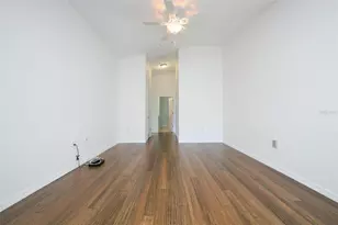 1200 Canopy Walk Ln, Palm Coast, FL 32137 - Photo 14