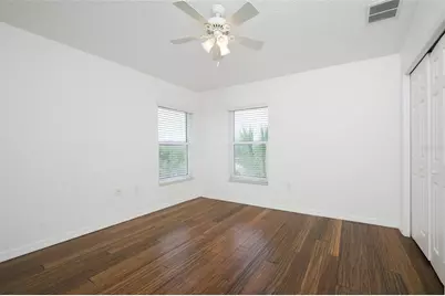 1200 Canopy Walk Lane #1235, Palm Coast, FL 32137 - Photo 12